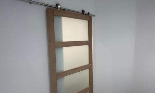 Standard Room photo