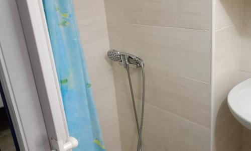 la casa Corrado Spagna