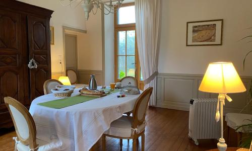 Deluxe Room photo