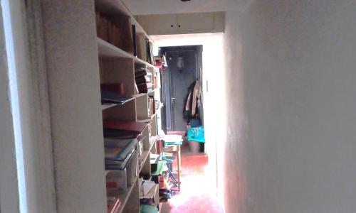 Deluxe Room photo