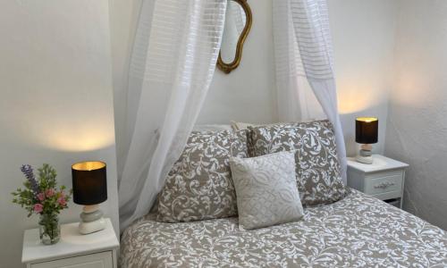 Gîte du Vieux Cordonnier, Vendée