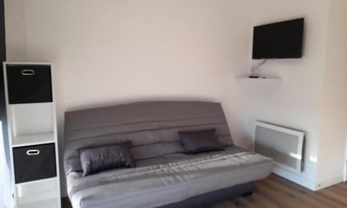 Au bord du courant Mimizan plage