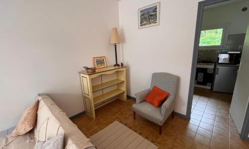Deluxe Room photo