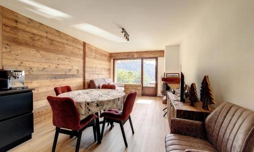 Belvédère.3 BE0604