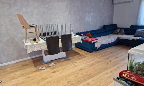 Deluxe Room photo