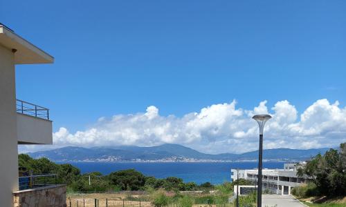 L'Aurore de Cruciata