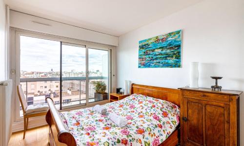 Deluxe Room photo