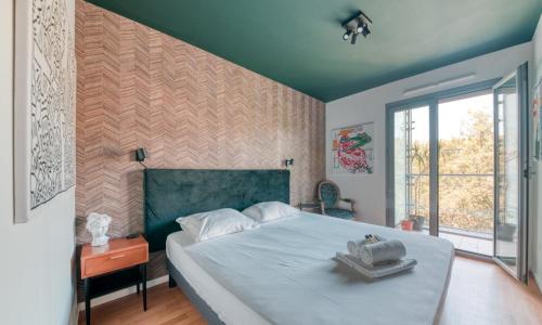 Deluxe Room photo