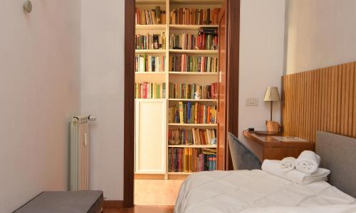 B&B Casa Cimabue Roma