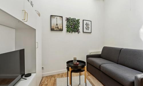 539 Suite Berthe - Superbe appartement