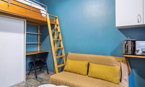 548 Suite Dulac - Superbe Appartement à Paris