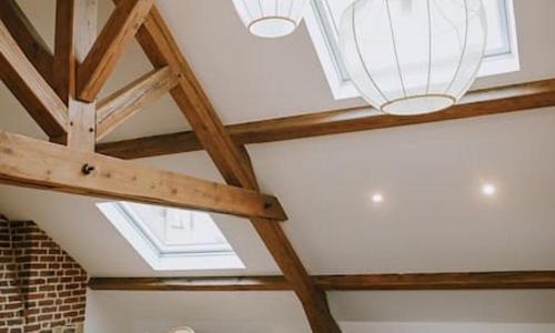 Suite Léon - 2 pers