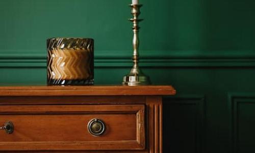 Suite Ernest - 2 pers