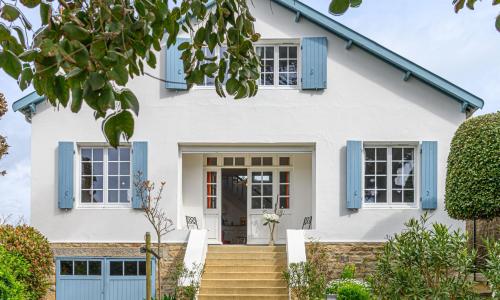 Holiday Home L'Oustalet by Interhome