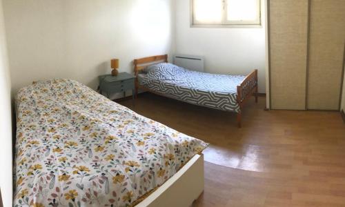 Deluxe Room photo