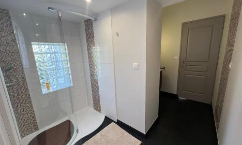 Standard Room photo