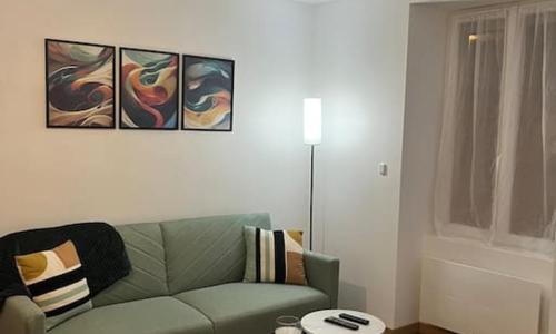 Neuf-Fibre-Transports-Commerces