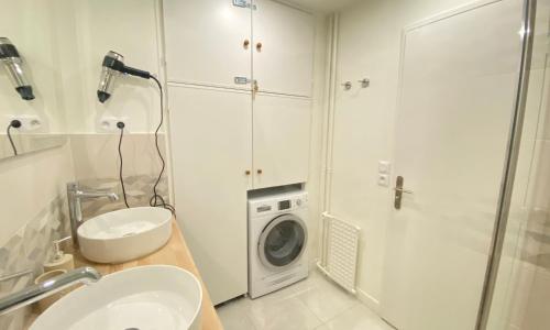 Standard Room photo