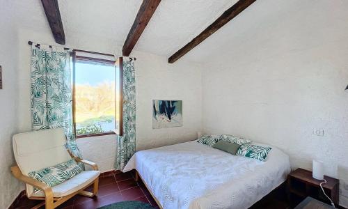 Villa Corbara, 3 pièces, 5 personnes - FR-1-719-31