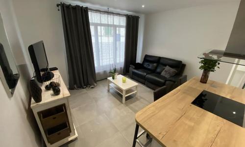 Deluxe Room photo