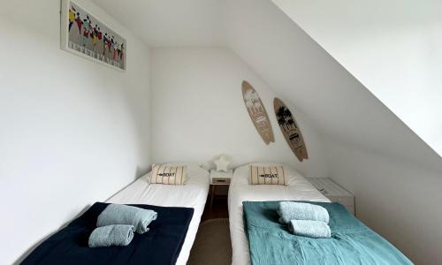 Standard Room photo