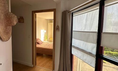 Deluxe Room photo