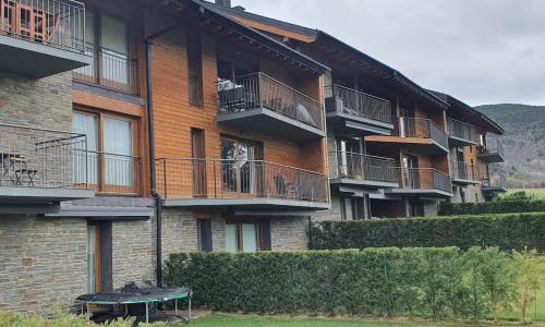 Precioso Apto para 4 personas