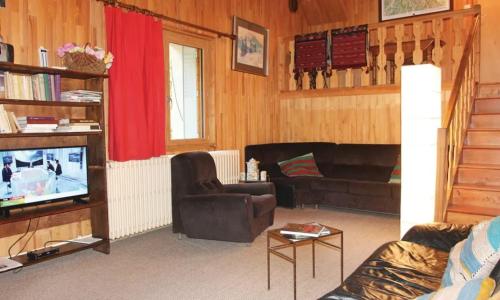 Deluxe Room photo
