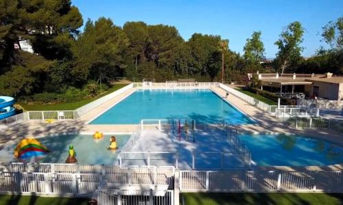 Bel appartement rénové 4 personnes proche plage et toutes commodités