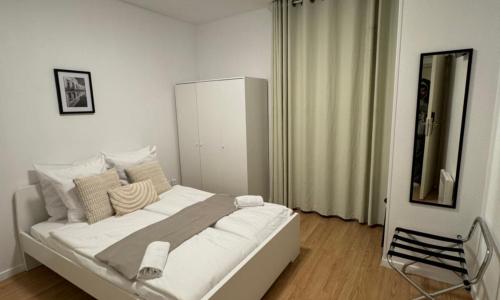 Deluxe Room photo