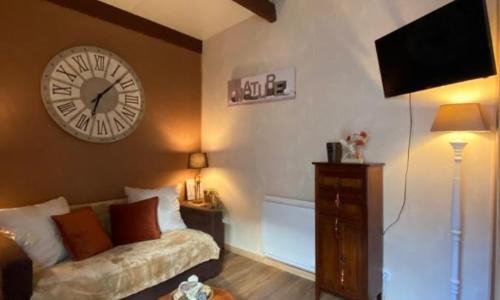Deluxe Room photo