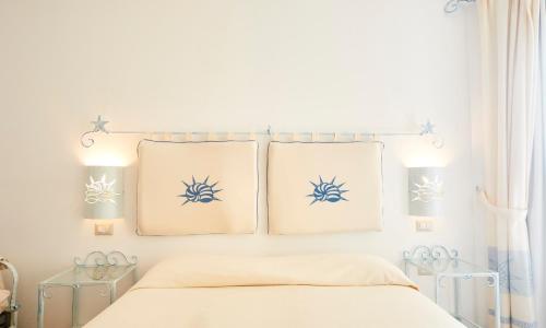 Le Conchiglie Alghero