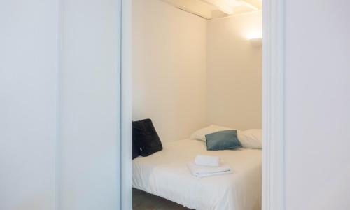 Standard Room photo