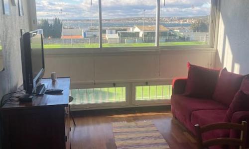 Location Balaruc-les-Bains