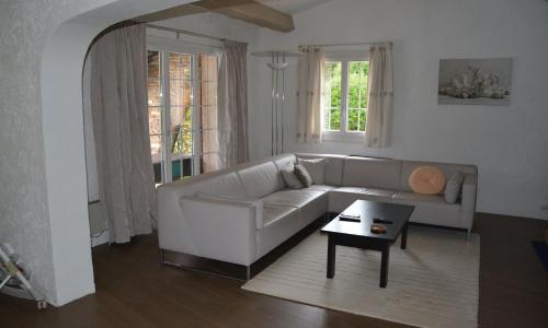 Deluxe Room photo