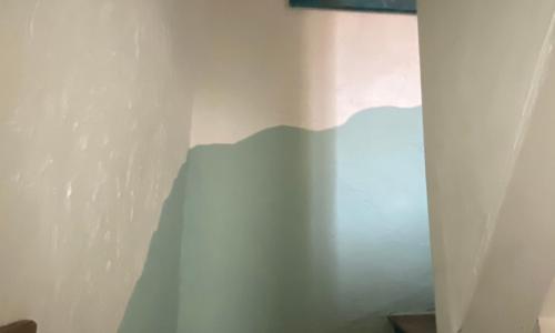 Deluxe Room photo