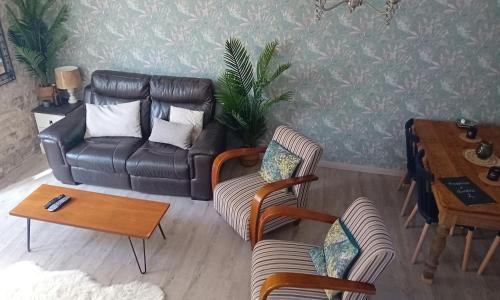 Standard Room photo