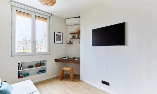 Deluxe Room photo