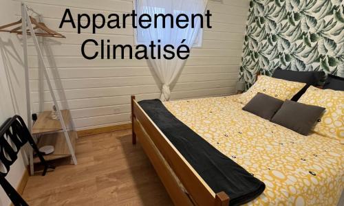Deluxe Room photo