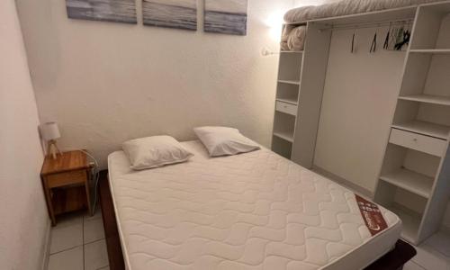 Deluxe Room photo
