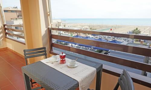 Residence La Rosa di Nettuno