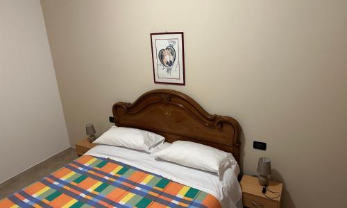 Deluxe Room photo