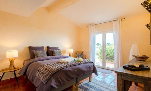 Deluxe Room photo
