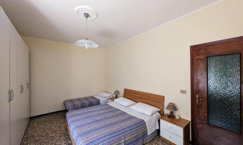 Residenza Parco dei Tigli