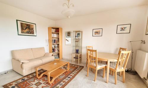 Les Oliviers YourHostHelper