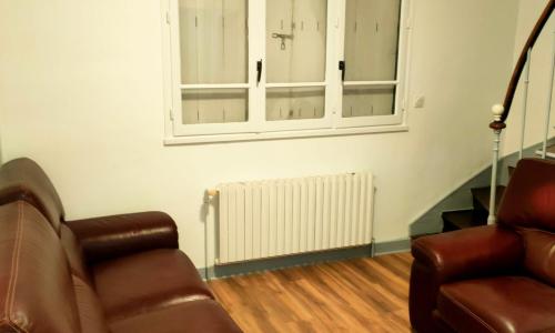 Deluxe Room photo