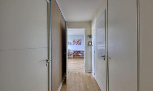 Deluxe Room photo
