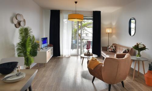Deluxe Room photo