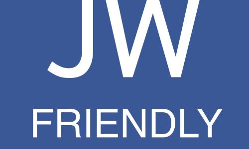 Appart Hôtel PANAMBI