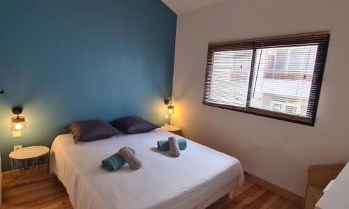 Deluxe Room photo